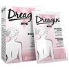 DREAGIN MYC Salv.Intime 10pz