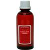 COAGULANTE LIQUIDO RAPPELL 250ML