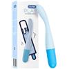 Durex Play Ice Breaker Vibratore