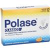 Polase Classico 12 Bustine Gusto Arancia Promo