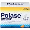 Polase Classico 24 Bustine Gusto Arancia Promo