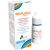 AFANDI Srl REUPLUS D3 GOCCE 5 ML