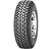 Nexen Roadian MT M+S - 235/75R15 104Q - Pneumatico 4 stagioni