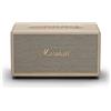 Marshall Stanmore III Altoparlante Bluetooth Crema