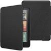 FINTIE Custodia per 7 Kindle Paperwhite (12ª Gen, 2024) / Kindle Colorsoft