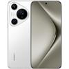 HUAWEI Pura 70 Pro Smartphone, Istantanee Ultra Veloci, Fotocamera Ultra Lighting Macro con Teleobiettivo, Vetro Kunlun Super Resistente, Super Charge, 12 +512GB, +6 Mesi di Garanzia Estesa