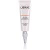 Lierac Dioptifatigue Gel-crema Dinamizzante Tubetto da 15 ml