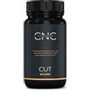 QSTA Brucia Grassi QSTA BLOCK+ - Formula Avanzata con Antiossidanti e Nutrienti Essenziali - Ideale per uno Stile di Vita Equilibrato