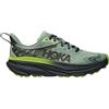 HOKA Scarpe Challenger ART 7 GTX Uomo Aloe Vera/Lettuce