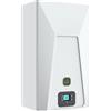 Savio Caldaia A Condensazione Savio InoxDens Moon 30 S Completa Di Kit Scarico Fumi Metano low NOx Metano o GPL