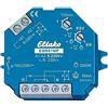 Eltako ESR61NP-8..230V UC Relè di commutazione