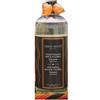 GUALPMA Srls Tessuti Pregiati Neri & Colorati Detergente 1000 Ml