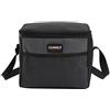 ACMEDE Borsa Termica Porta Pranzo, 5L Borsa Termica Piccola Portatile Termico Borsa Frigo con Tracolla Grande per per Ufficio, Scuola e Picnic, Borse Termiche per Uomo/Donna/Bambino