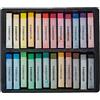 STAEDTLER 2430 C24 Creta Morbida
