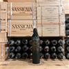 Frescobaldi Lux Vitis 2021 Tenuta Luce Marchesi Frescobaldi