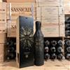 Frescobaldi Lux Vitis 2021 Magnum Tenuta Luce Marchesi Frescobaldi - in Cassa Legno