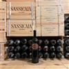 Frescobaldi Lucente 2022 "Tenuta Luce" Marchesi Frescobaldi