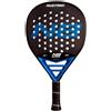 Enebe Mustang Blue 2025