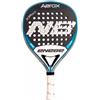 Enebe Aerox 7.1 V.2 2025