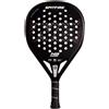 Enebe Spitfire Black 2025