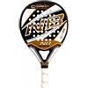 Enebe Combat 7.1 V.2 2025