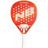 Enebe Response Arancione 2025