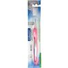 CURASEPT SPA SPAZZOLINO CURASEPT DAYCARE MORBIDO/SOFT
