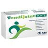FIDIA FARMACEUTICI SPA TENDIJOINT FORTE 20 COMPRESSE