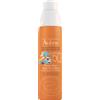 AVENE (Pierre Fabre It. SpA) Avène Solari Spray Bambini Spf 50+ Protezione Molto Alta 200ml