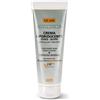 LACOTE Srl Guam Tourmaline Fir Crema Corpo Liporiducente E Anticellulite Formato Viaggio 75ml