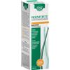 ESI Srl Esi Rigenforte Balsamo rivitalizzante capelli deboli e sfibrati 200 ml