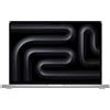 Apple 16 MACBOOK PRO APPLE M4 PRO CHIP 14-CORE SILVER