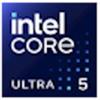 INTEL CPU ULTRA 5 PROCESSOR 245KF 24M CACHE, UP TO 5.20 GHZ FCLGA18W