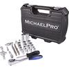 MichaelPro Chiave a bussola MP005012