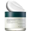 Pyunkang Yul [PKY] Pyunkang Yul Crema Calming Moisture Barrier, lenisce istantaneamente la pelle sensibile, con acido ialuronico e ceramide per l'idratazione, vegano, skincare coreano (1.69 Fl. Oz, 50ml)