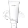 Pyunkang Yul [PKY] Pyunkang Yul Gel Esfoliante con Effetto Immediato, Scrub Viso Delicato con Papaya e AHA, Zero Irritazioni, Cuidado della Pelle Coreano (100ml, 3.4 Fl.Oz)