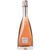 Ferghettina Franciacorta Rosè Brut DOCG 2021 - Ferghettina