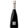 Ferghettina Franciacorta Saten Brut DOCG 2021 - Ferghettina