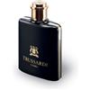 Trussardi Uomo Eau de Toilette 200 ml Spray Uomo
