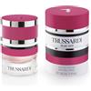 Trussardi Ruby Red Eau de Parfum 30 ml Spray Donna