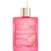 Nuxe Prodigieuse Boost Le Sérum Éclat Vitaminé C 30 ml Illuminante Rinfrescante Siero