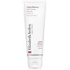 Elizabeth Arden Visible Difference Soft Foaming Cleanser 125 ml Detergente Purificante Idratante per il Viso Tubetto Tutti i tipi di pelle