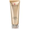 Elizabeth Arden Ceramide Purifying Cream Cleanser 125 ml Crema Struccante Lenitivo per il Viso Tubetto Tutti i tipi di pelle