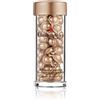 ELIZABETH ARDEN Vitamin C Ceramide Capsules Radiance Renewal Serum Anti-età 60 Cap