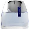 Iceberg Iceberg Effusion Man 75 ml Eau de Toilette Spray