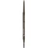 CATRICE Slim'Matic Ultra Precise 040 Cool Brown Matita Sopracciglia Waterproof