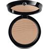 ARMANI Luminous Silk Glow Fusion Powder 5.5 Cipria Fissante Lunga Tenuta