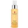 Elizabeth Arden Eight Hour Cream All Over Miracle Oil 100 ml Trattamento Viso Idratazione Intensa Olio