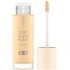 CATRICE Soft Glam Filter Fluid 010 Fair - Light BB Cream 010