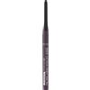 CATRICE 20h Ultra Precision Gel Eye Pencil Waterproof 070 Mauve